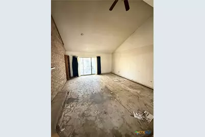 4009 Chisholm Trail, Temple, TX 76504 - Photo 4