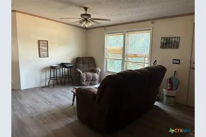 2740 Mulberry Drive, Kempner, TX 76539 - Photo 8