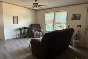 2740 Mulberry Dr, Kempner, TX 76539 - Photo 8