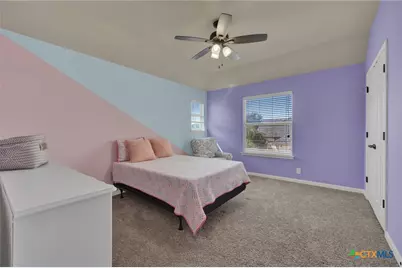 263 Hamburg Avenue, New Braunfels, TX 78132 - Photo 30