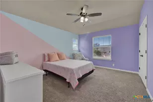 263 Hamburg Ave, New Braunfels, TX 78132 - Photo 30