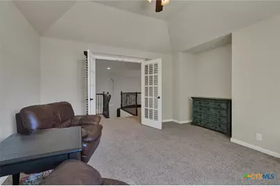 263 Hamburg Avenue, New Braunfels, TX 78132 - Photo 28