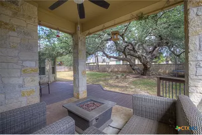 263 Hamburg Avenue, New Braunfels, TX 78132 - Photo 34