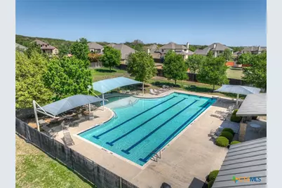 263 Hamburg Avenue, New Braunfels, TX 78132 - Photo 46