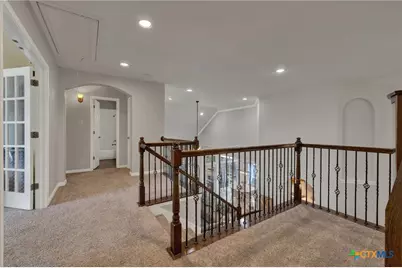 263 Hamburg Avenue, New Braunfels, TX 78132 - Photo 26