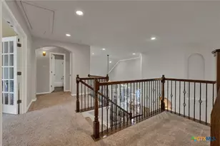 263 Hamburg Ave, New Braunfels, TX 78132 - Photo 26