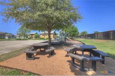 263 Hamburg Avenue, New Braunfels, TX 78132 - Photo 48