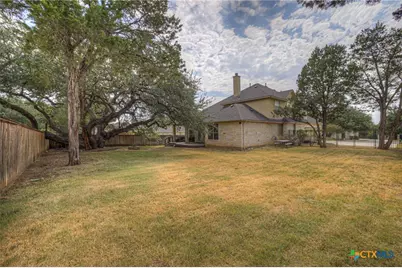 263 Hamburg Avenue, New Braunfels, TX 78132 - Photo 38