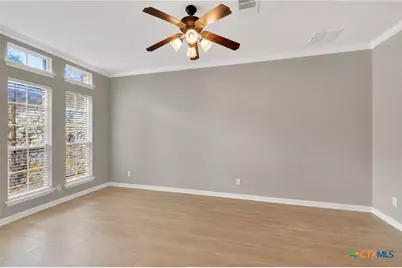 263 Hamburg Avenue, New Braunfels, TX 78132 - Photo 6