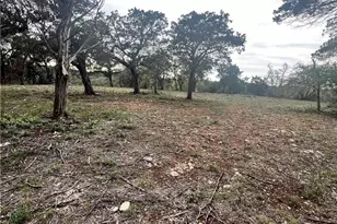 19705 Tyler Trail, Leander, TX 78645 - Photo 1