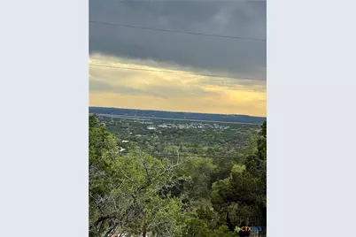 19705 Tyler Trail, Leander, TX 78645 - Photo 4