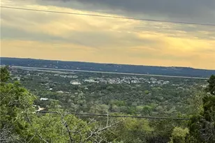 19705 Tyler Trail, Leander, TX 78645 - Photo 4