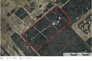 745 Orr Rd, Gonzales, TX 78629 - Photo 1