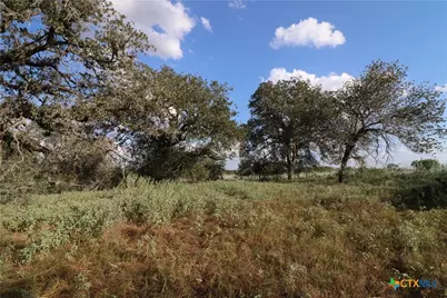 5668 State Highway 97, Floresville, TX 78114 - Photo 16