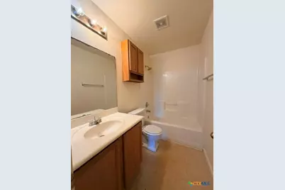 2313 Upland Bend Drive, Temple, TX 76502 - Photo 8