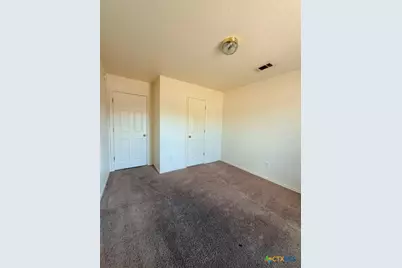 2313 Upland Bend Drive, Temple, TX 76502 - Photo 14