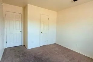 2313 Upland Bend Dr, Temple, TX 76502 - Photo 14