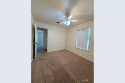 2313 Upland Bend Drive, Temple, TX 76502 - Photo 18