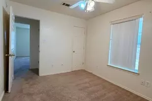 2313 Upland Bend Dr, Temple, TX 76502 - Photo 18
