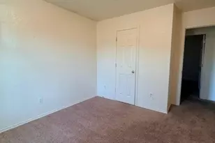 2313 Upland Bend Dr, Temple, TX 76502 - Photo 16