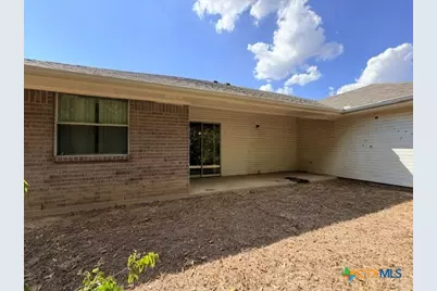 2313 Upland Bend Drive, Temple, TX 76502 - Photo 20