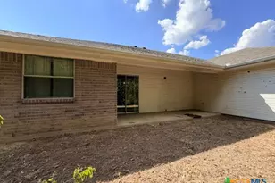2313 Upland Bend Dr, Temple, TX 76502 - Photo 20