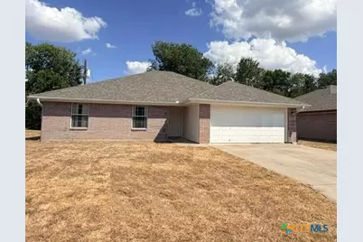 2313 Upland Bend Drive, Temple, TX 76502 - Photo 1