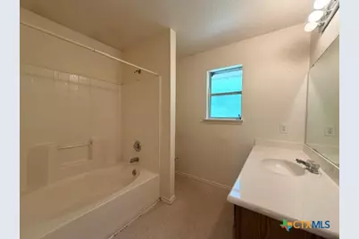 2313 Upland Bend Drive, Temple, TX 76502 - Photo 10