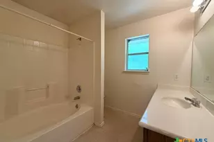 2313 Upland Bend Dr, Temple, TX 76502 - Photo 10