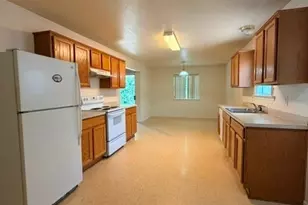 2313 Upland Bend Dr, Temple, TX 76502 - Photo 4