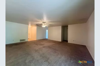 2313 Upland Bend Drive, Temple, TX 76502 - Photo 2