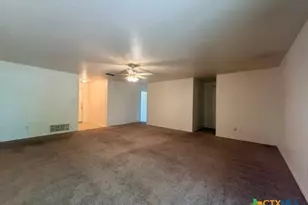 2313 Upland Bend Dr, Temple, TX 76502 - Photo 2