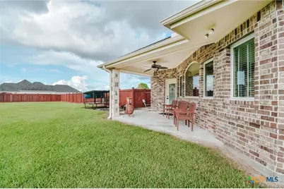 108 Ontario Street, Victoria, TX 77905 - Photo 32