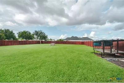 108 Ontario Street, Victoria, TX 77905 - Photo 34