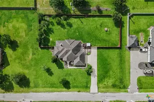 108 Ontario St, Victoria, TX 77905 - Photo 36