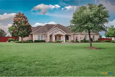 108 Ontario Street, Victoria, TX 77905 - Photo 2