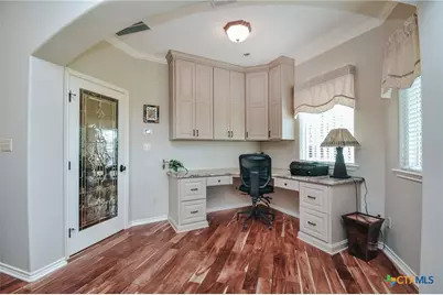 108 Ontario Street, Victoria, TX 77905 - Photo 20