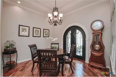 108 Ontario Street, Victoria, TX 77905 - Photo 10