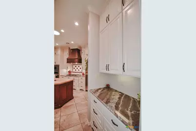 108 Ontario Street, Victoria, TX 77905 - Photo 12