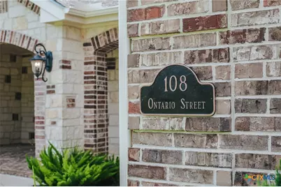108 Ontario Street, Victoria, TX 77905 - Photo 4