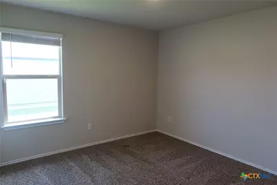 5105 Brody Drive, Killeen, TX 76549 - Photo 10
