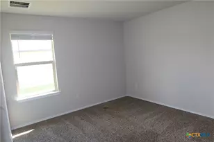 5105 Brody Dr, Killeen, TX 76549 - Photo 8