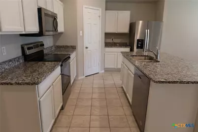 5105 Brody Drive, Killeen, TX 76549 - Photo 6