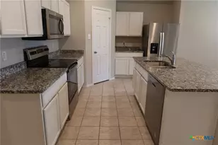 5105 Brody Dr, Killeen, TX 76549 - Photo 6