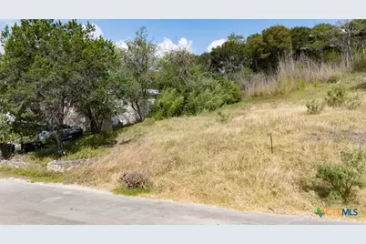 1104 Advance Street, San Marcos, TX 78666 - Photo 16