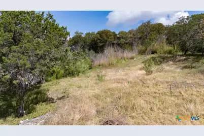 1104 Advance Street, San Marcos, TX 78666 - Photo 14