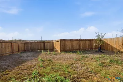 292 Legacy Circle, New Braunfels, TX 78130 - Photo 34