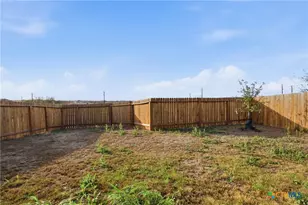 292 Legacy Cir, New Braunfels, TX 78130 - Photo 34