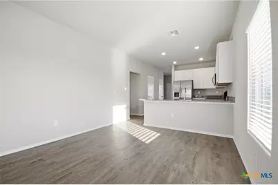 292 Legacy Circle, New Braunfels, TX 78130 - Photo 22