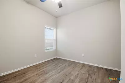 292 Legacy Circle, New Braunfels, TX 78130 - Photo 18